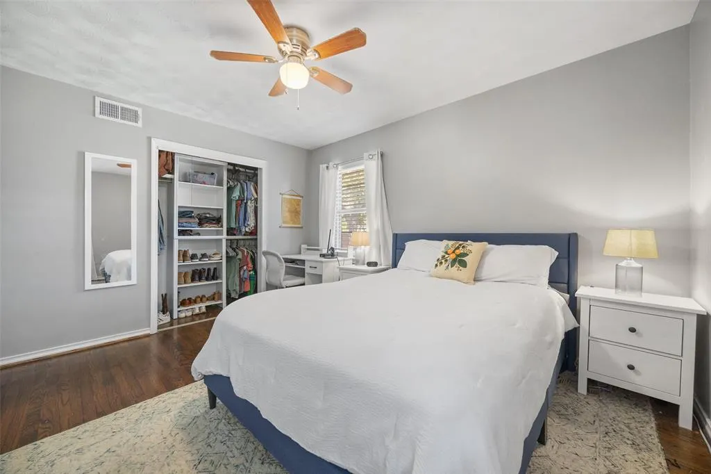 2312 Wildoak Drive