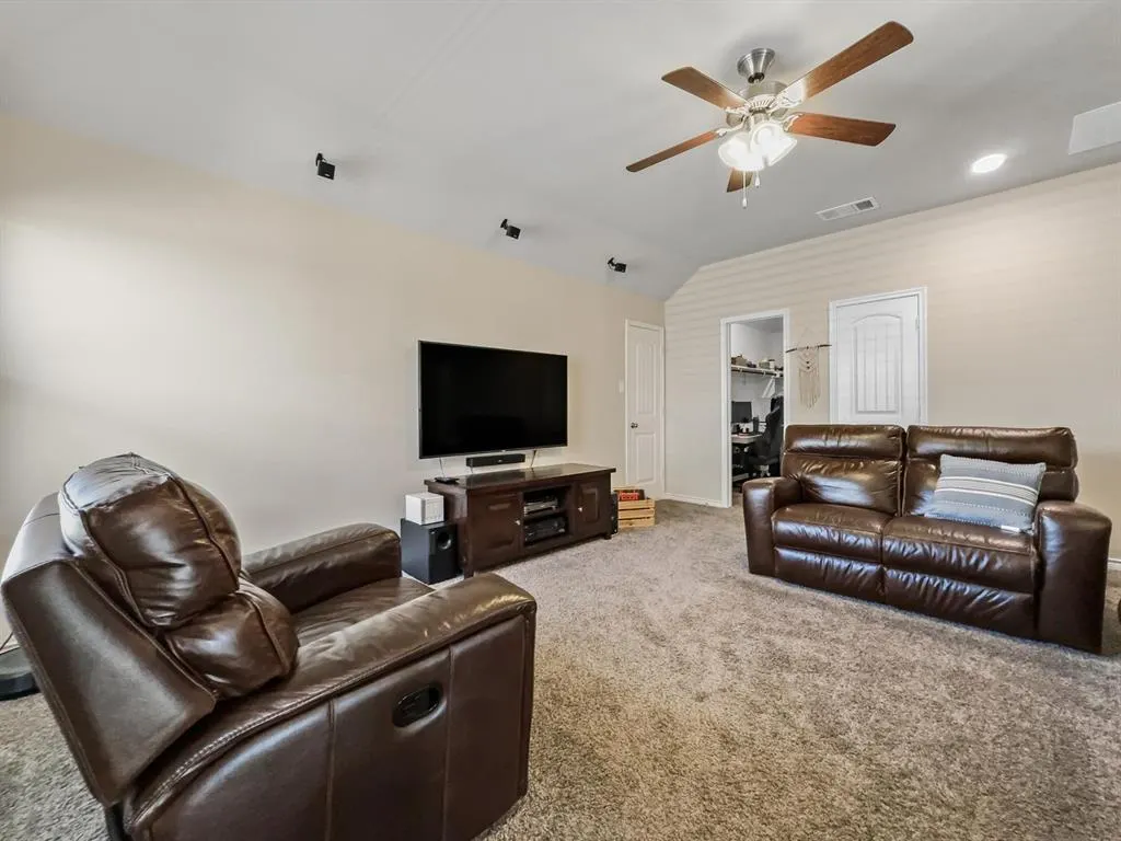 10324 Big Sandy Court