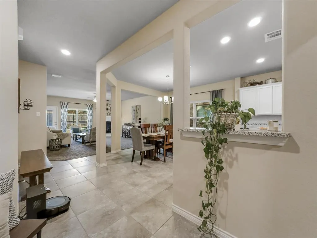 10324 Big Sandy Court
