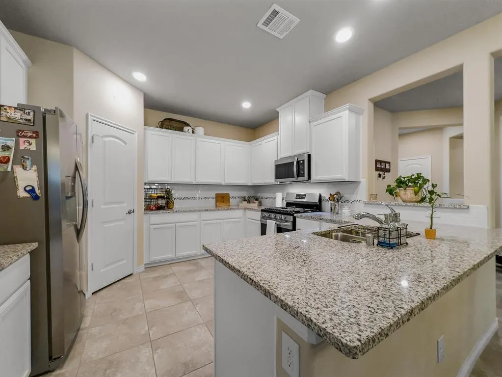 10324 Big Sandy Court