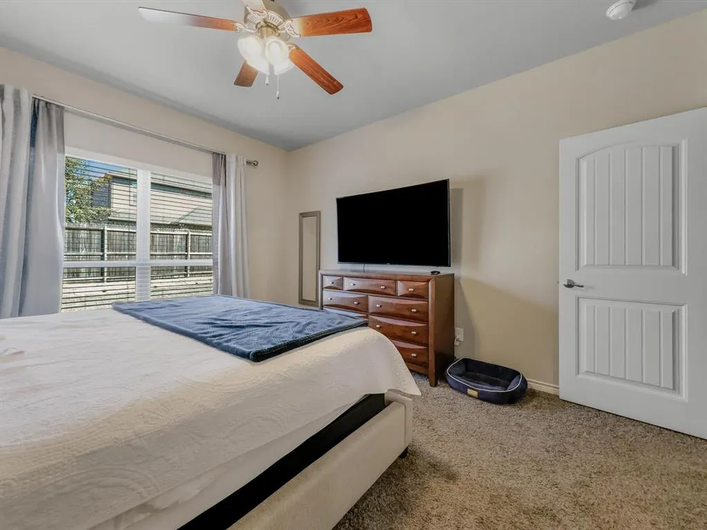 10324 Big Sandy Court
