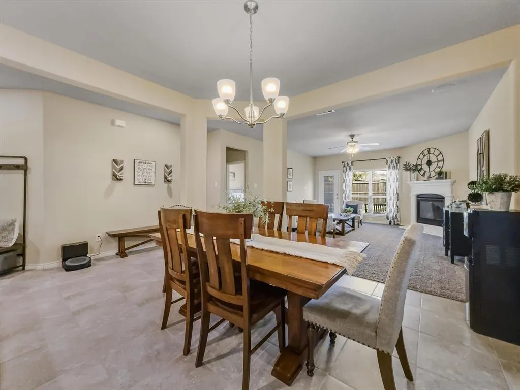 10324 Big Sandy Court