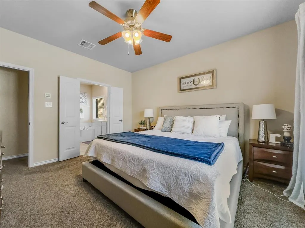 10324 Big Sandy Court