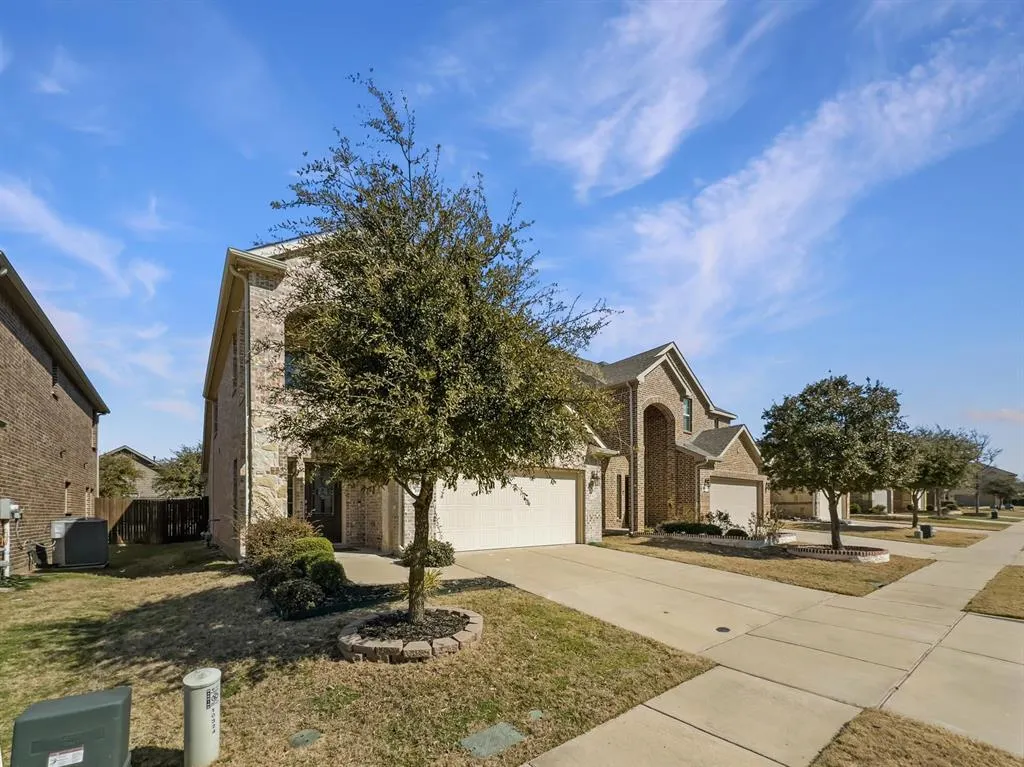 10324 Big Sandy Court