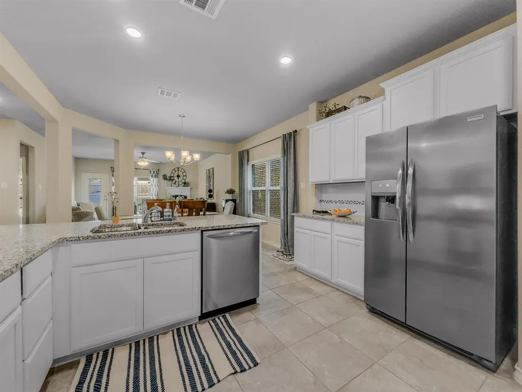 10324 Big Sandy Court