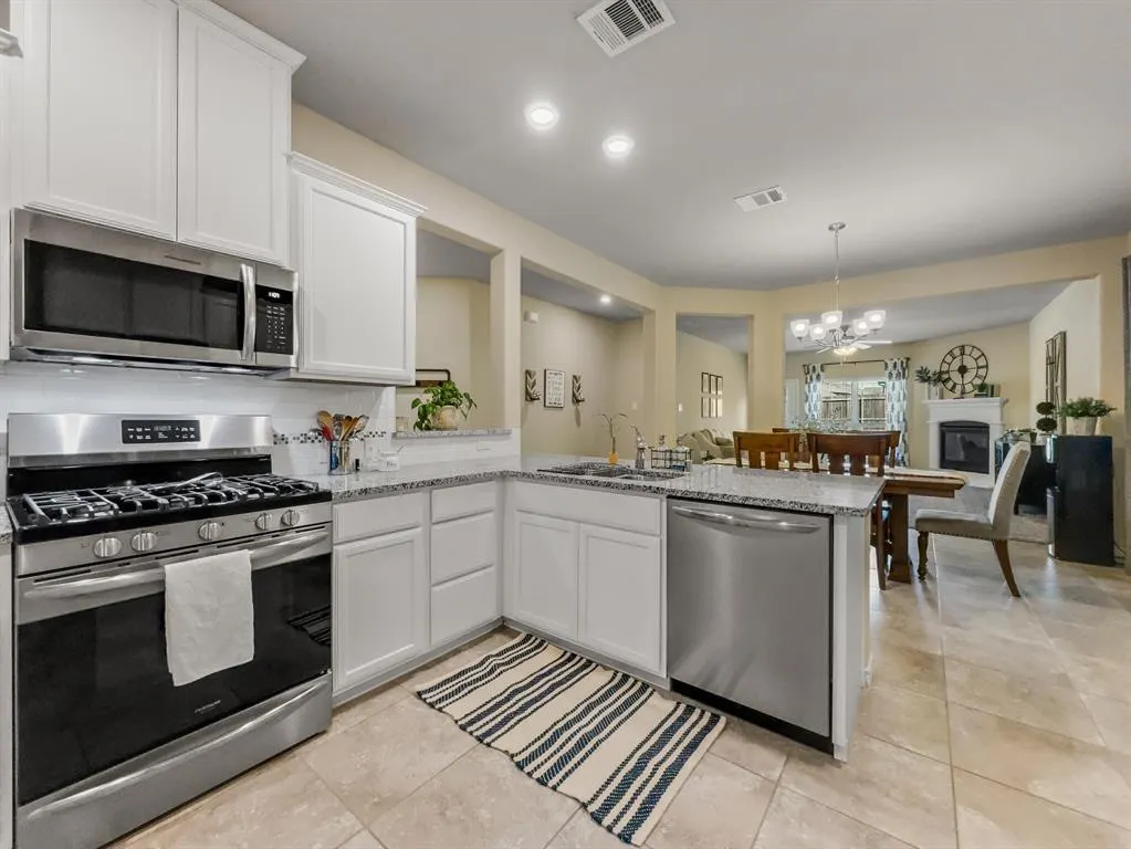 10324 Big Sandy Court