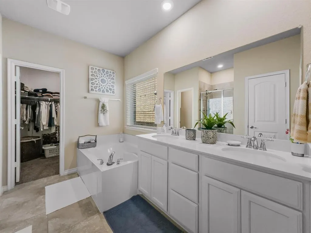 10324 Big Sandy Court