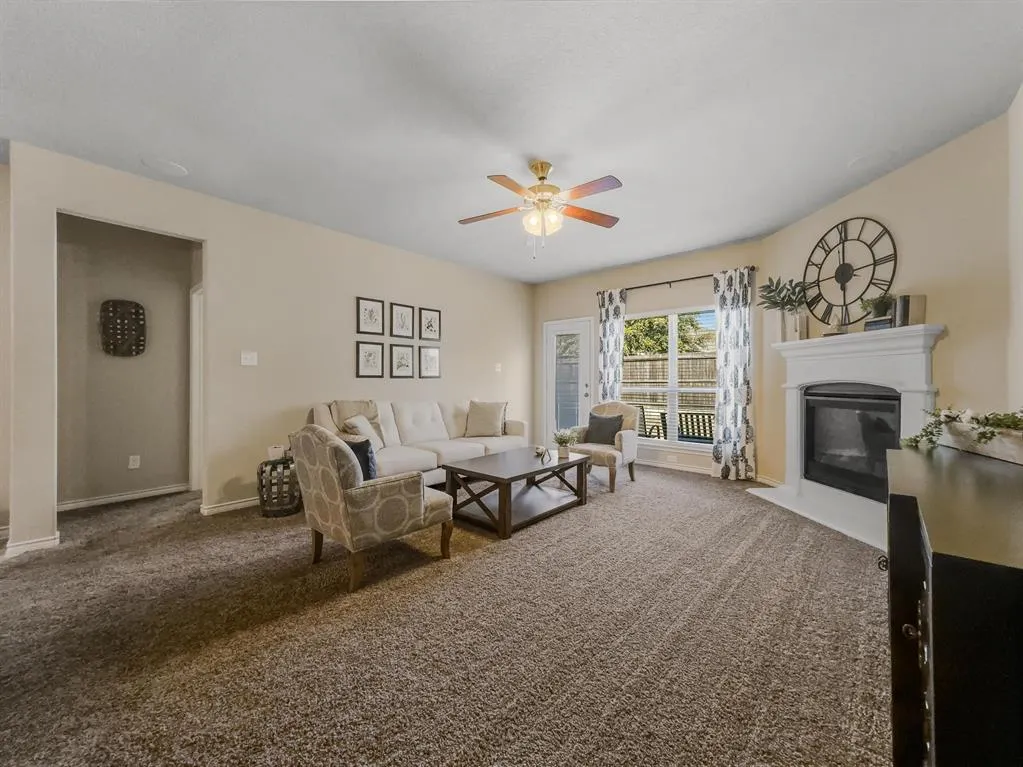10324 Big Sandy Court