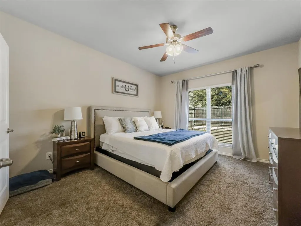 10324 Big Sandy Court
