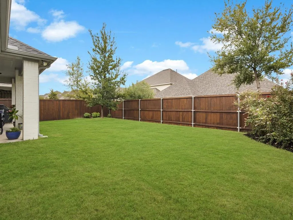 2504 Triton Drive