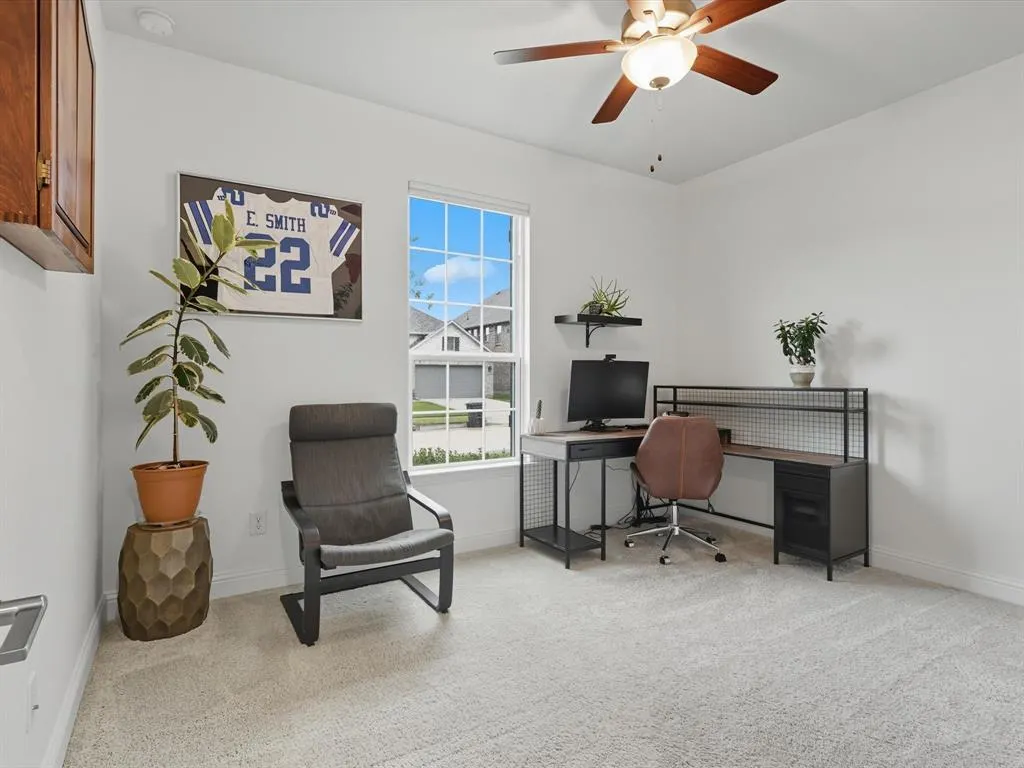 2504 Triton Drive
