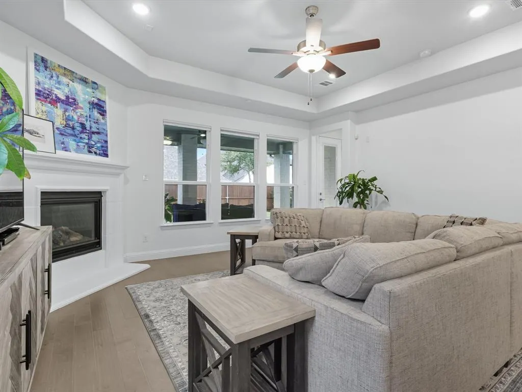 2504 Triton Drive