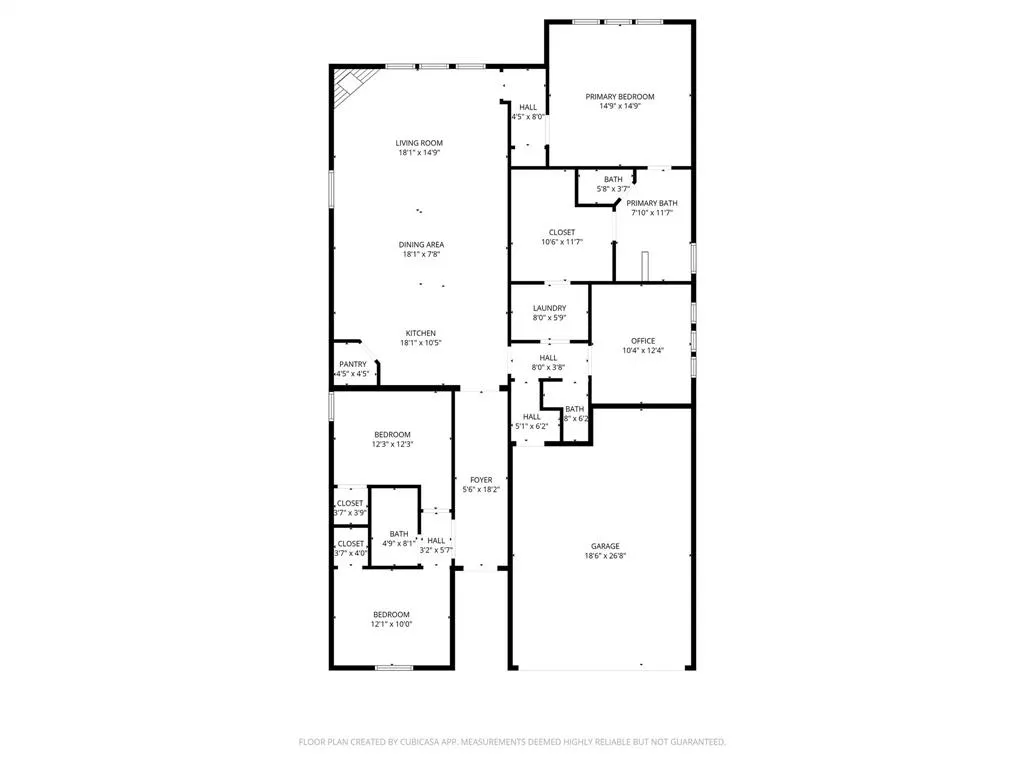 2504 Triton Drive