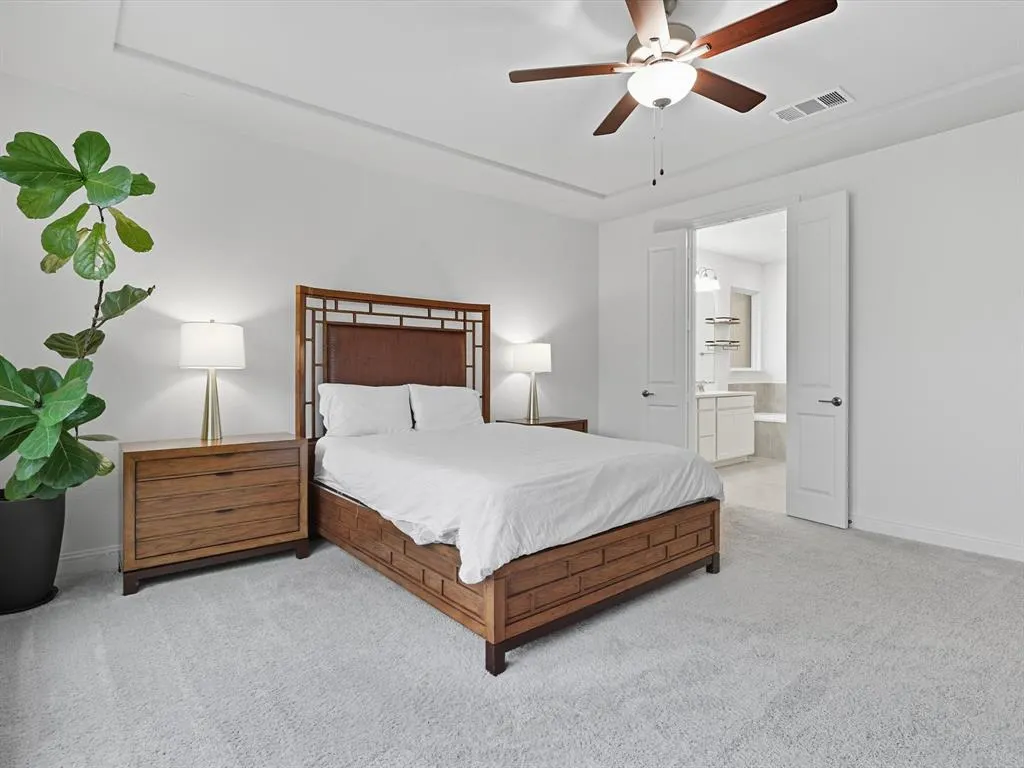2504 Triton Drive