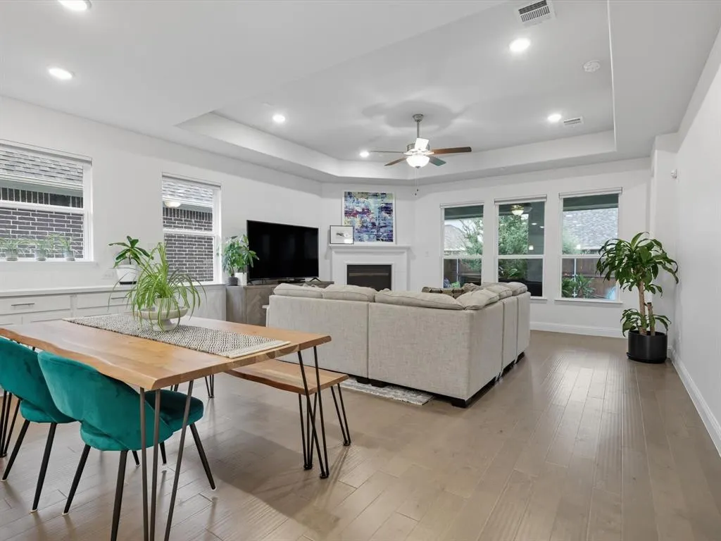2504 Triton Drive