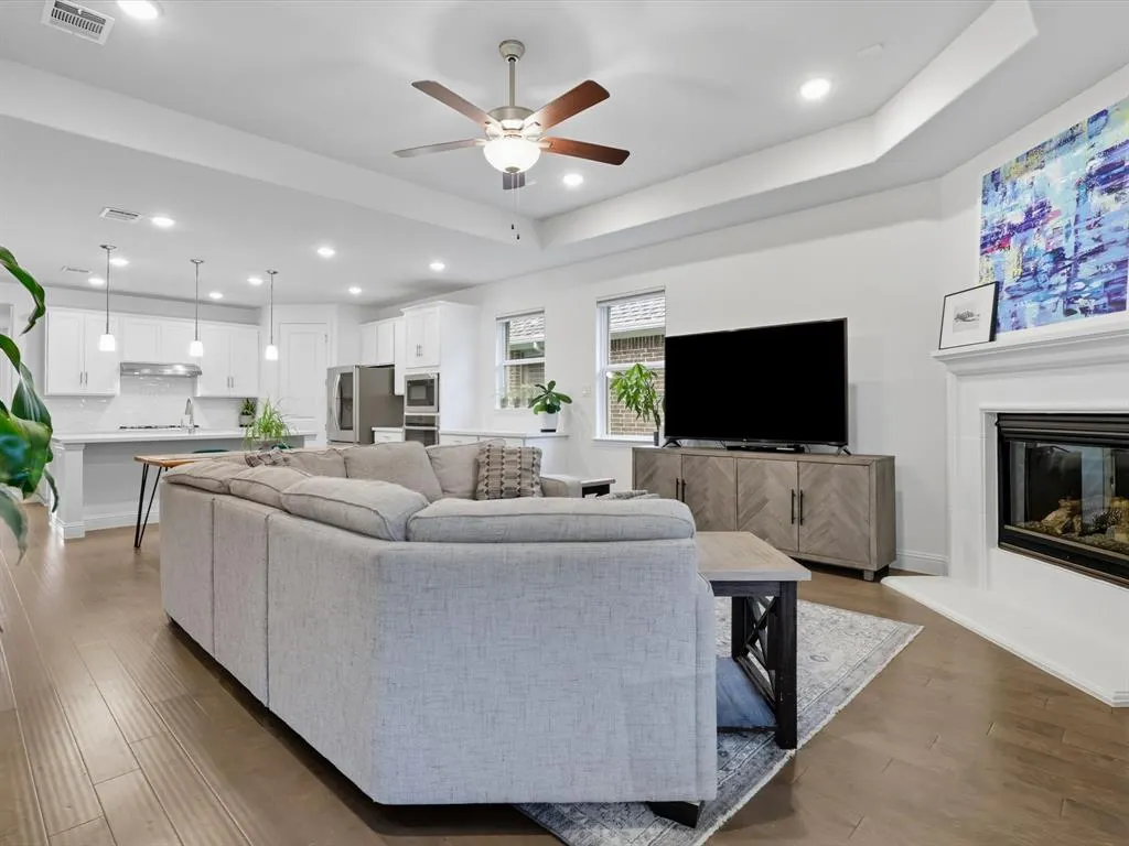 2504 Triton Drive