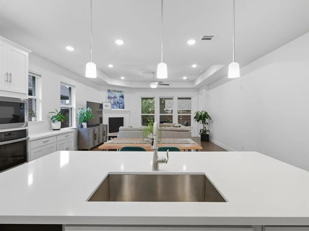 2504 Triton Drive