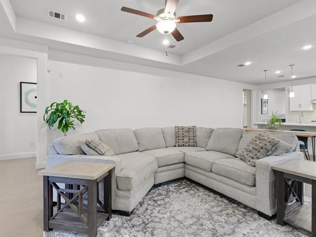 2504 Triton Drive