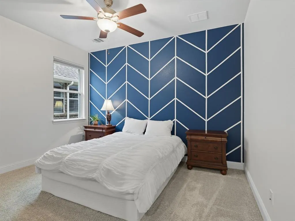 2504 Triton Drive