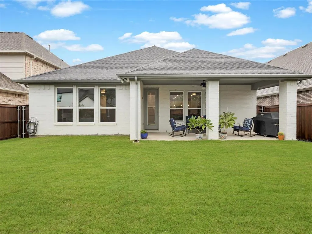 2504 Triton Drive