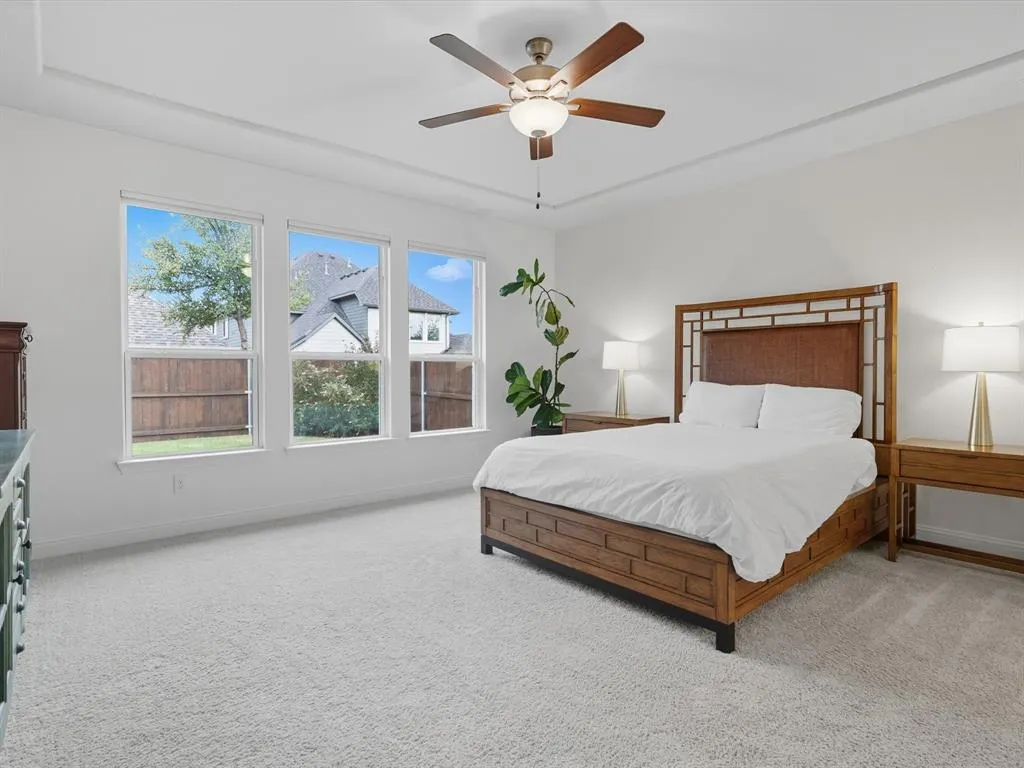 2504 Triton Drive