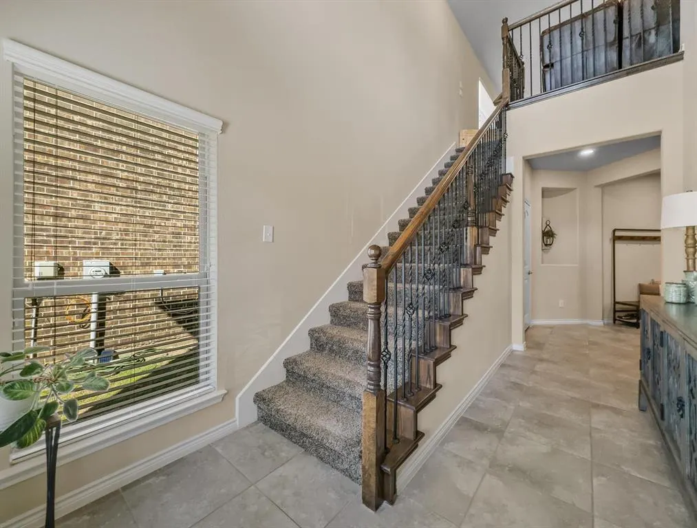 10324 Big Sandy Court