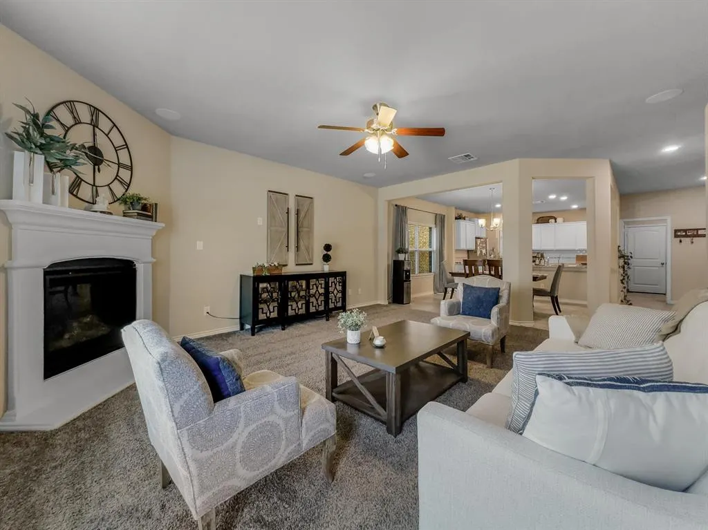 10324 Big Sandy Court