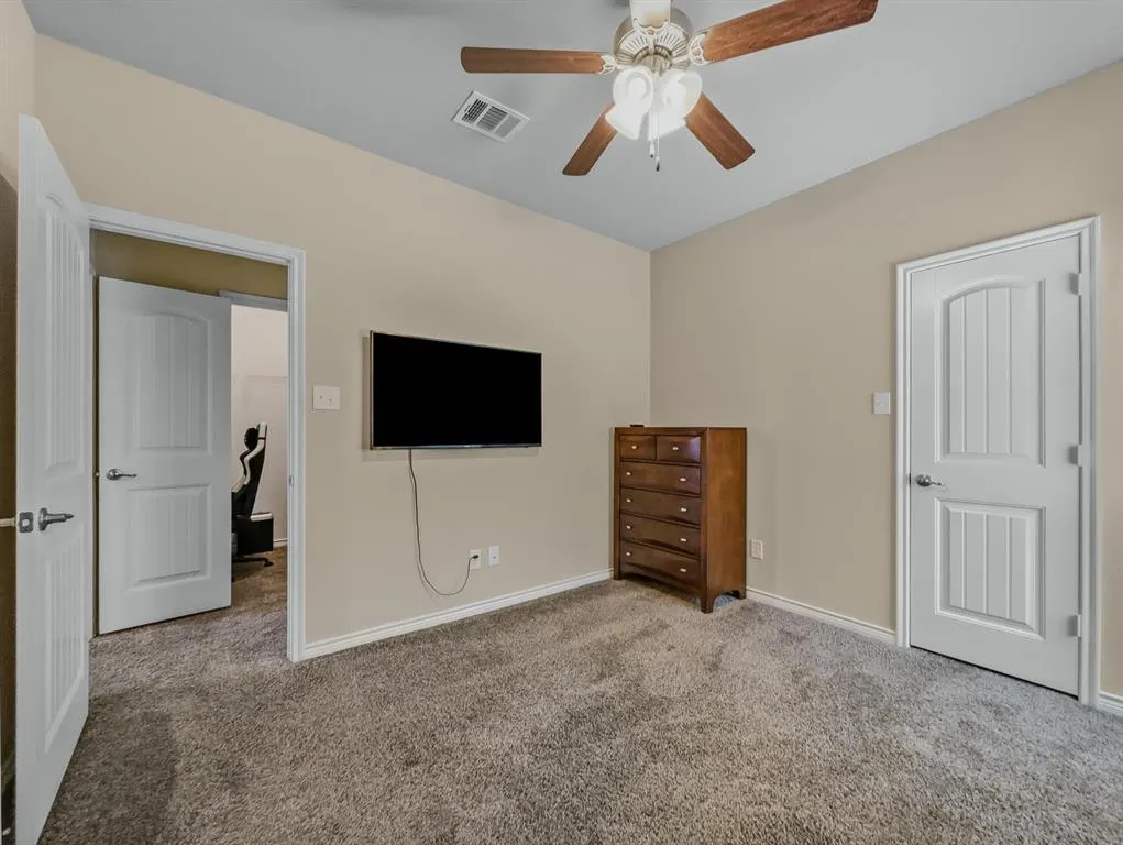 10324 Big Sandy Court