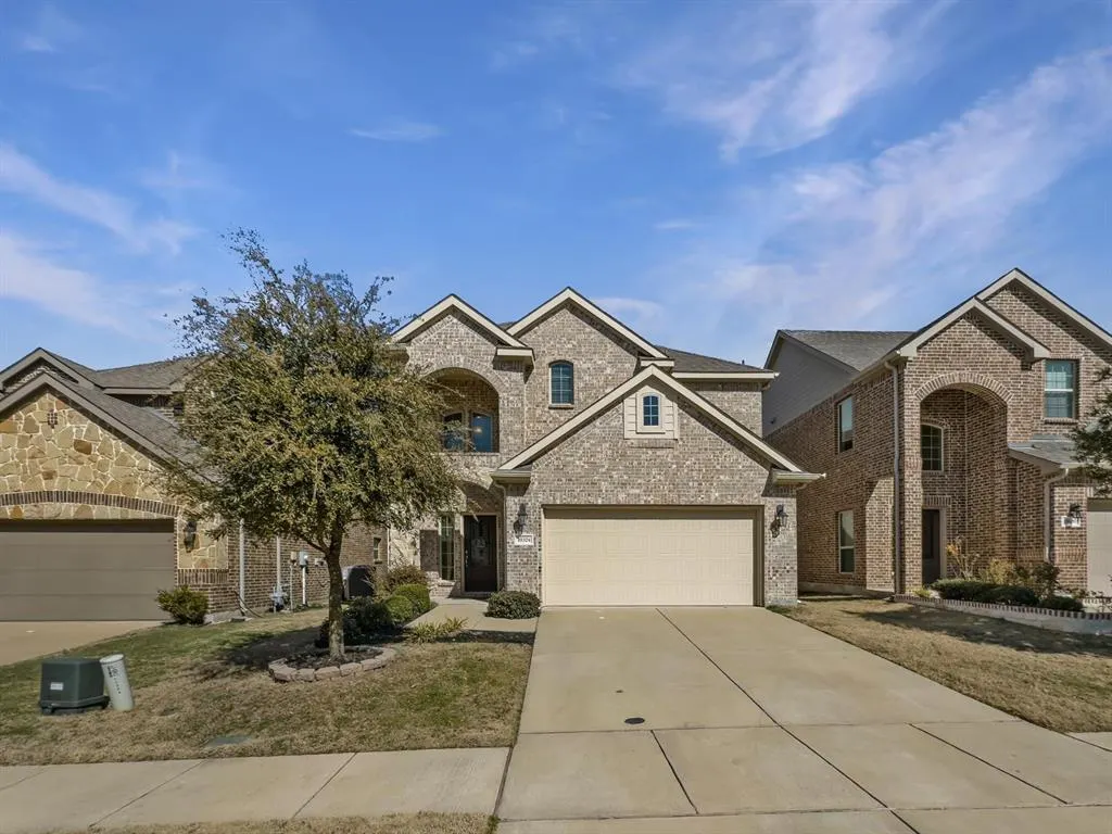 10324 Big Sandy Court
