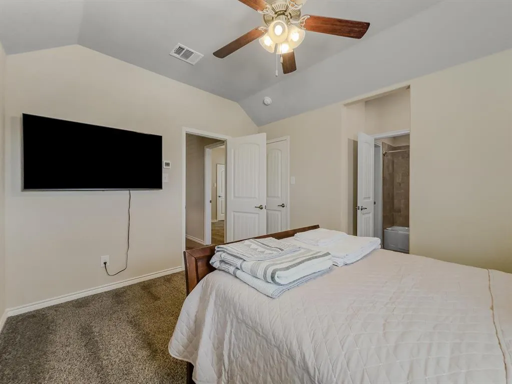 10324 Big Sandy Court