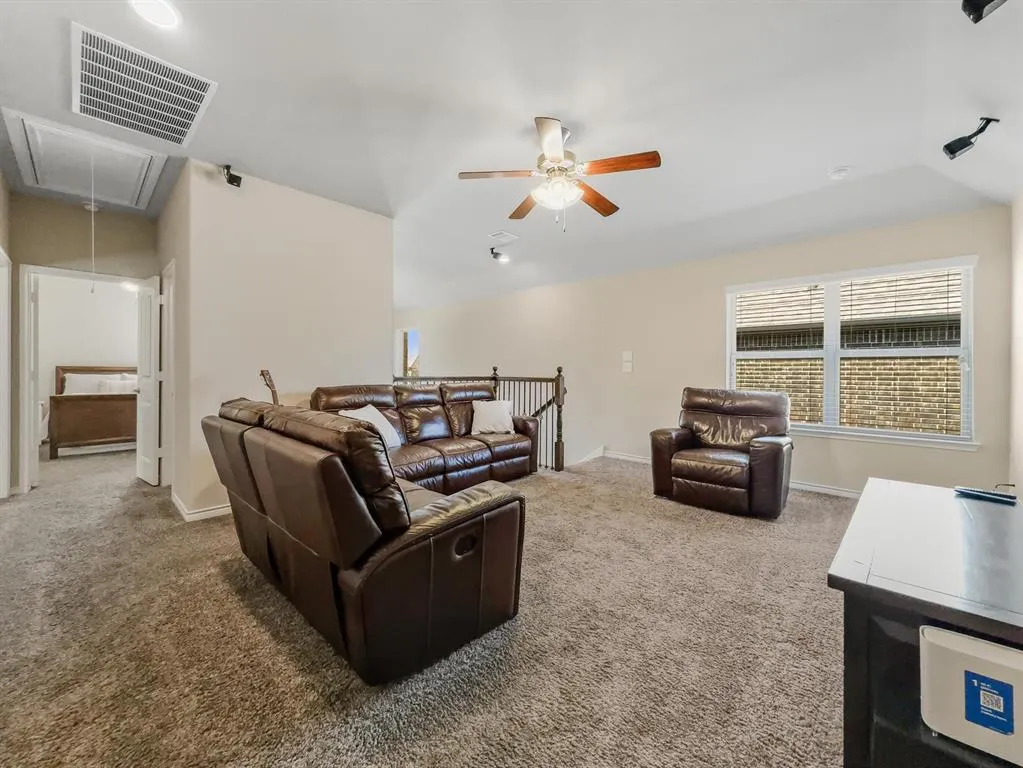 10324 Big Sandy Court