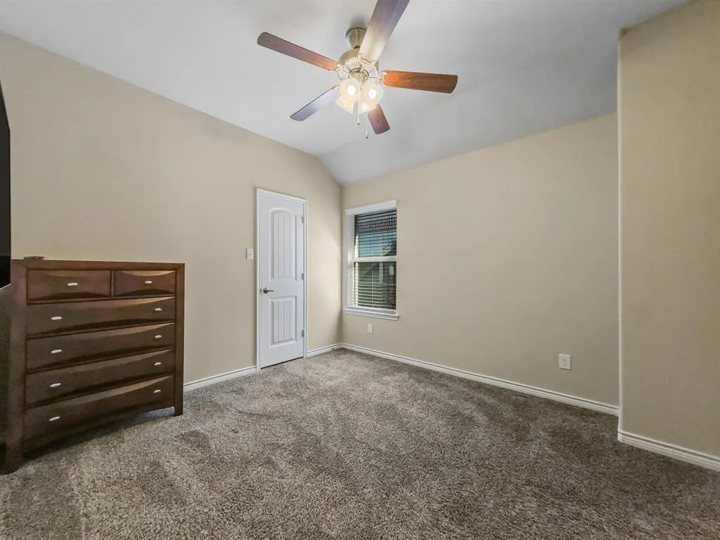 10324 Big Sandy Court