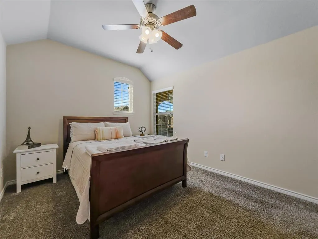 10324 Big Sandy Court