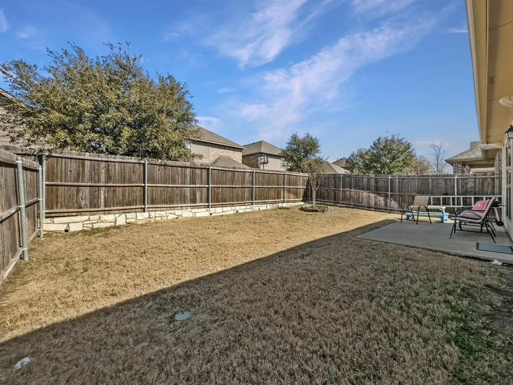 10324 Big Sandy Court