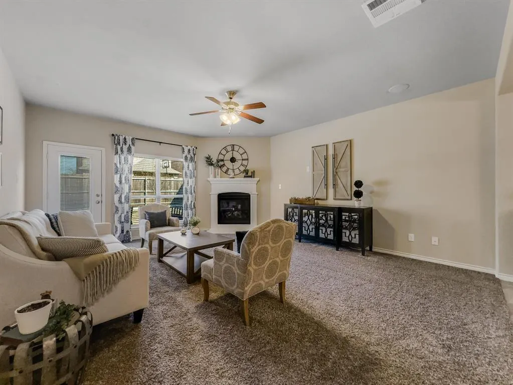 10324 Big Sandy Court