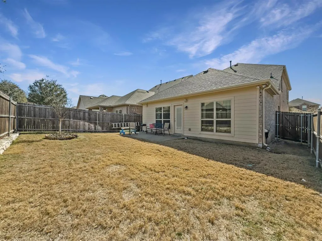 10324 Big Sandy Court