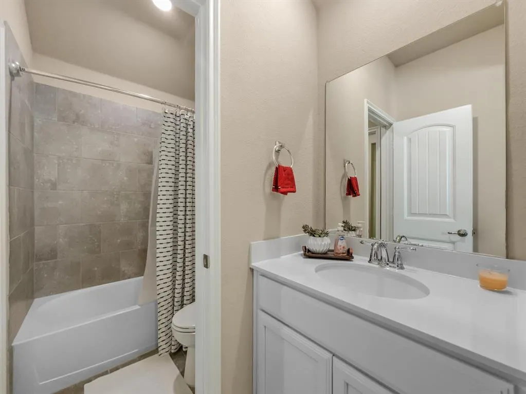 10324 Big Sandy Court