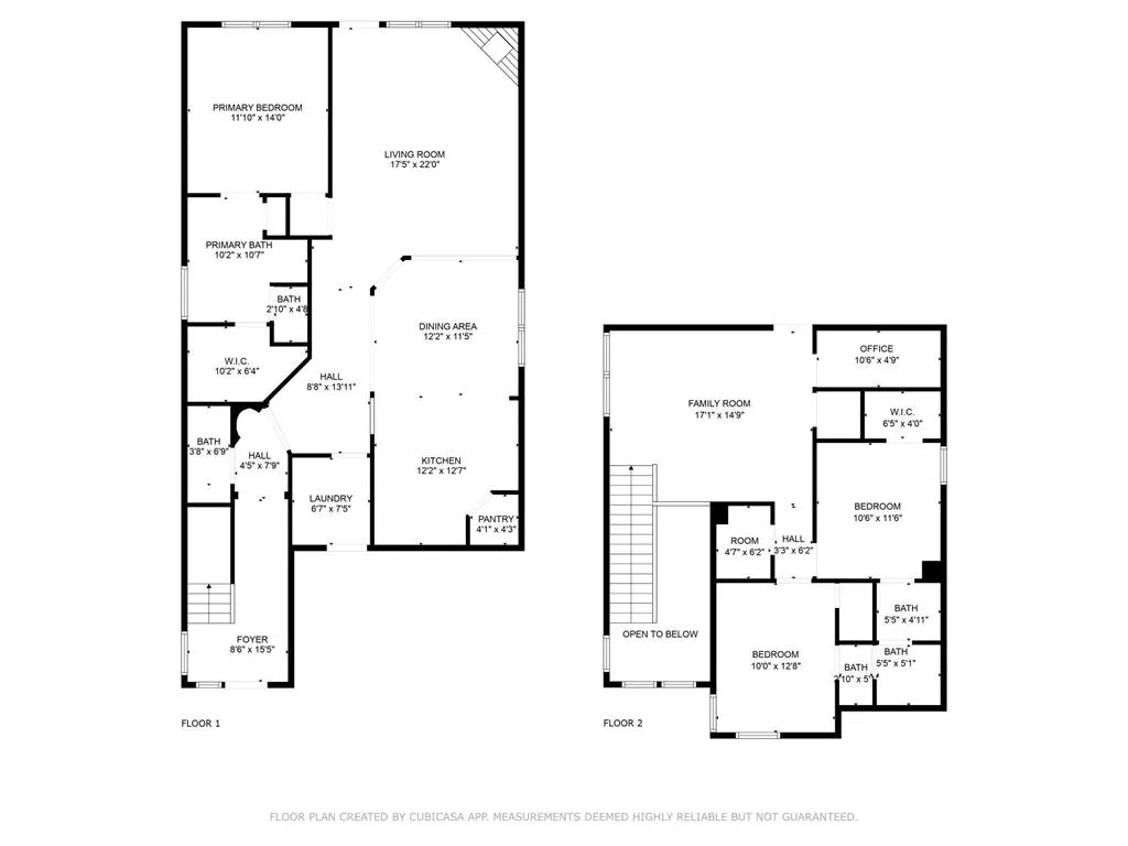 10324 Big Sandy Court