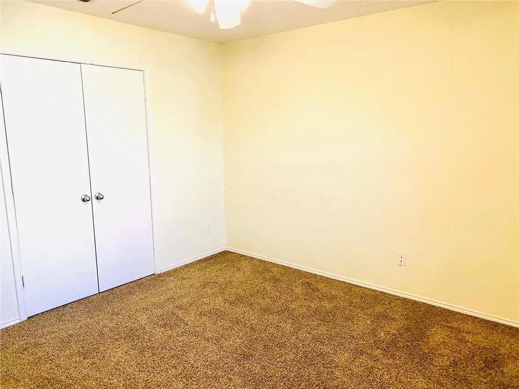 3107 Westview Drive