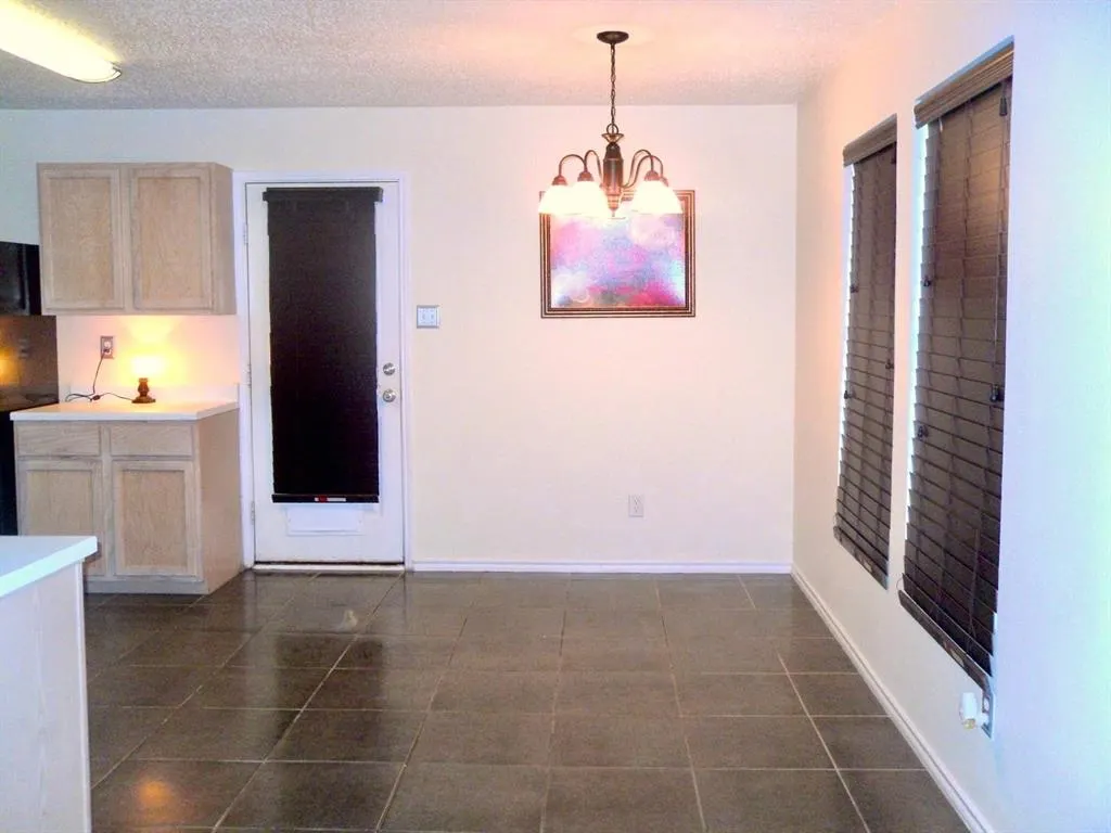 3107 Westview Drive