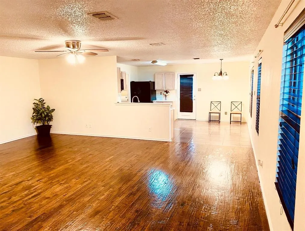 3107 Westview Drive