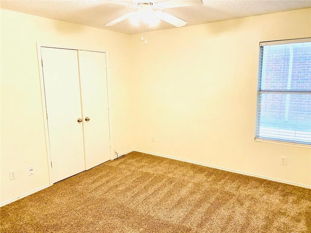 3107 Westview Drive