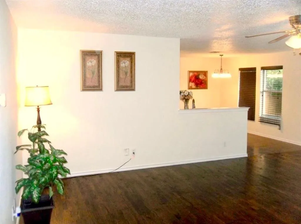 3107 Westview Drive