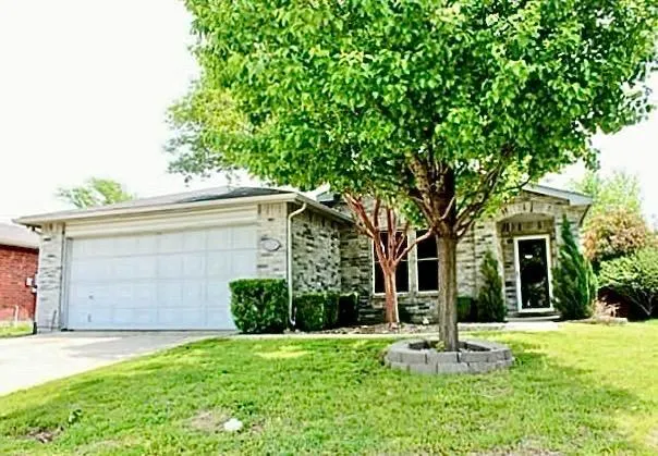 3107 Westview Drive