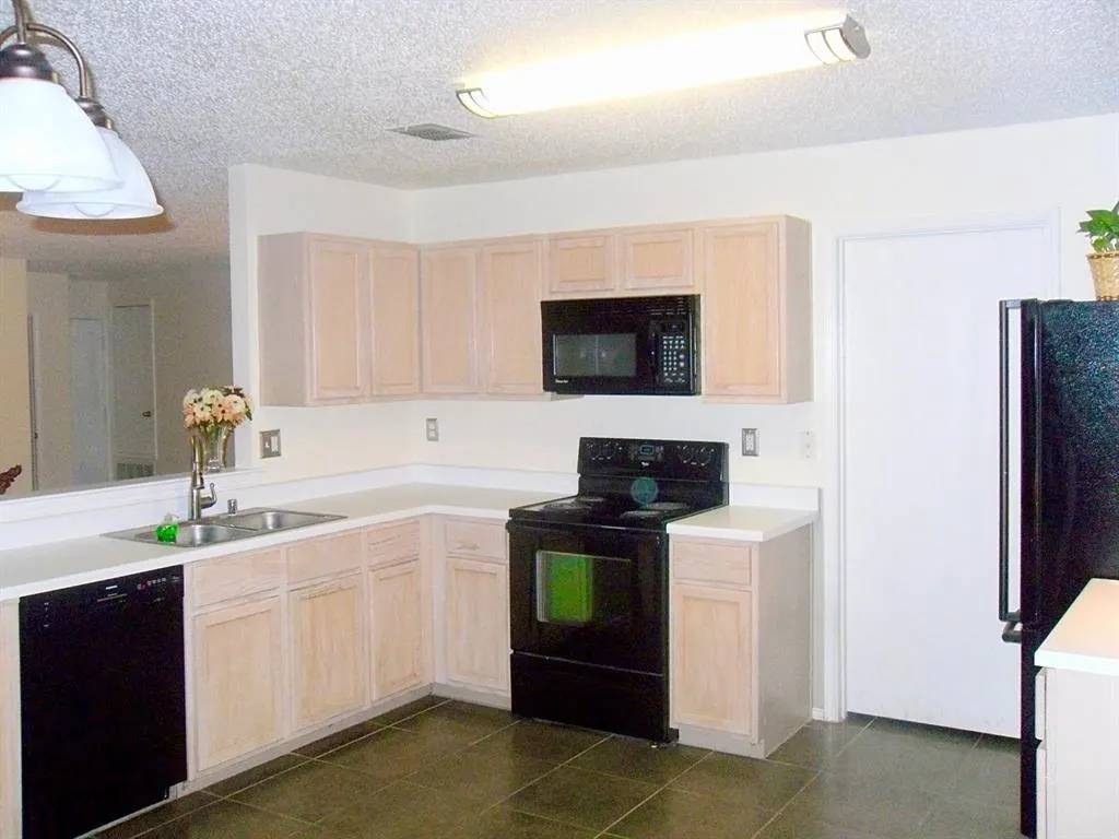 3107 Westview Drive
