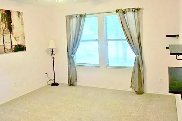 3107 Westview Drive