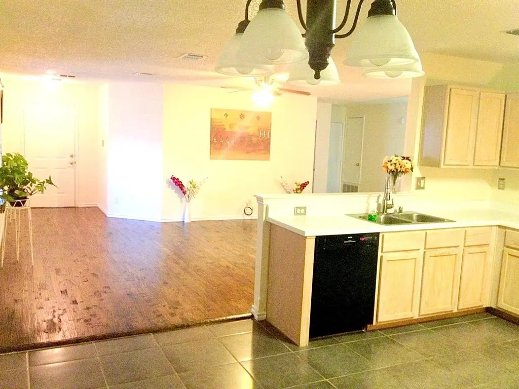 3107 Westview Drive