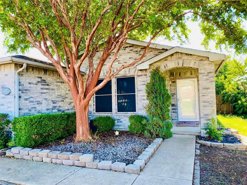 3107 Westview Drive