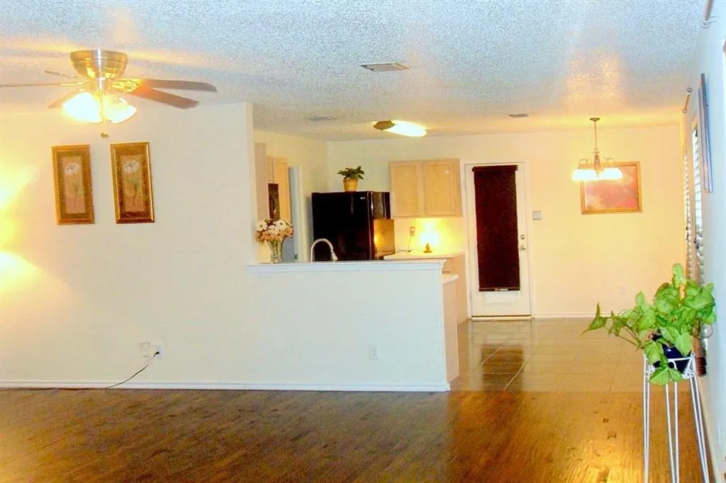 3107 Westview Drive