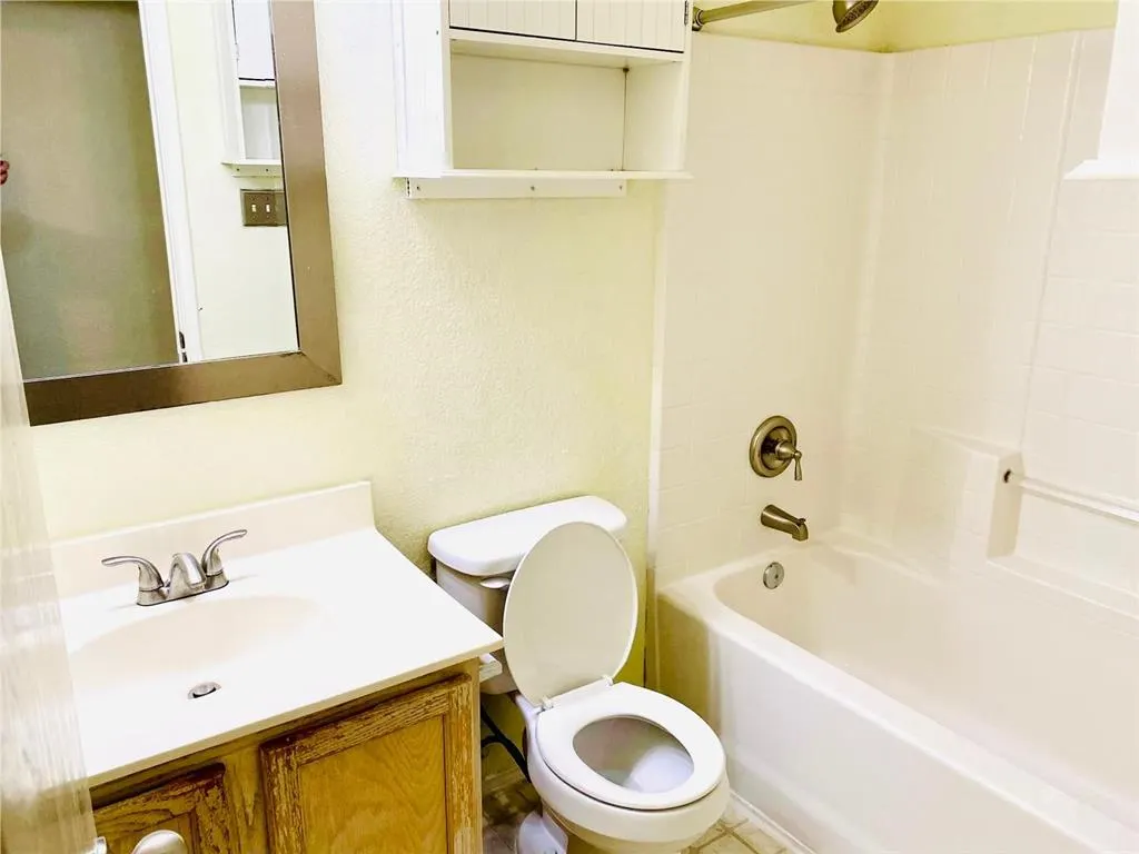 3107 Westview Drive